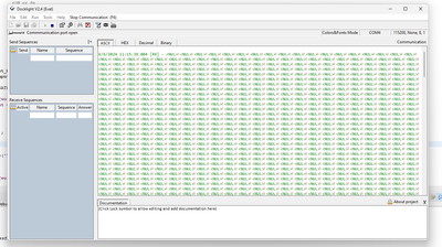Screenshot 2024-06-06 131208.png