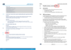waclawekjan_0-1717665160820.png