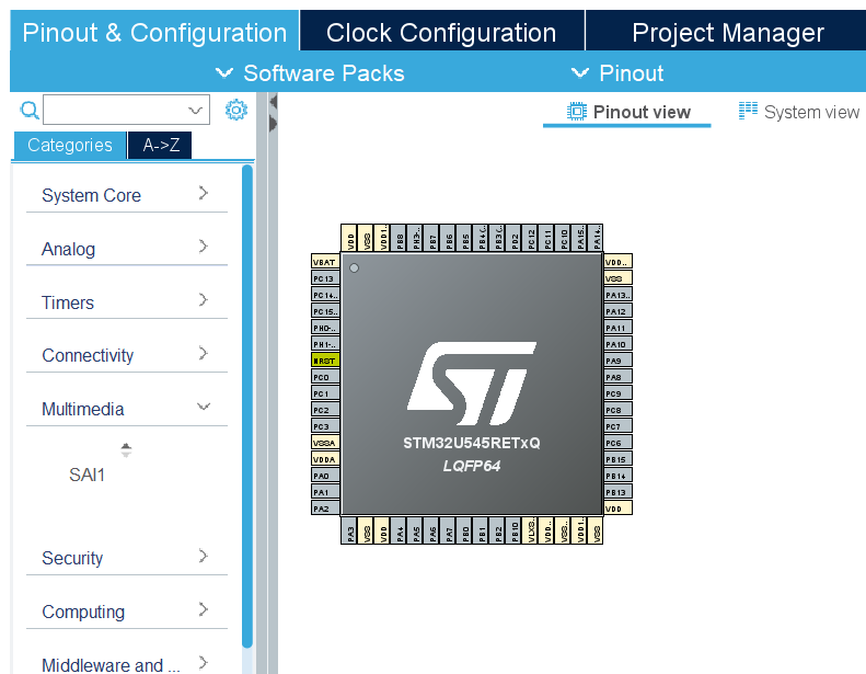 stm32u545retxq.png