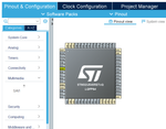 stm32u545retxq.png
