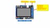 STM32MP157_MINI_1GB-RAM_8GB-eMMC_GPIO_MAPPING_0.jpg