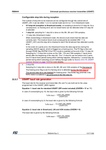 waclawekjan_0-1717753271833.png