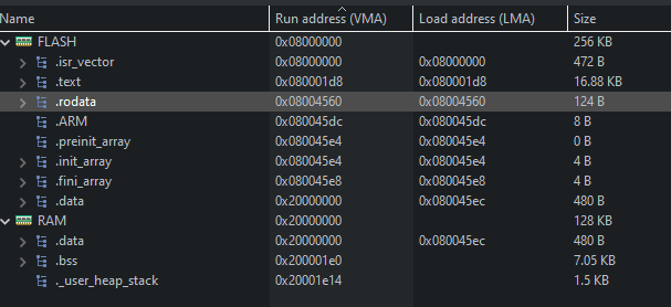 Screenshot 2024-06-07 141431.png