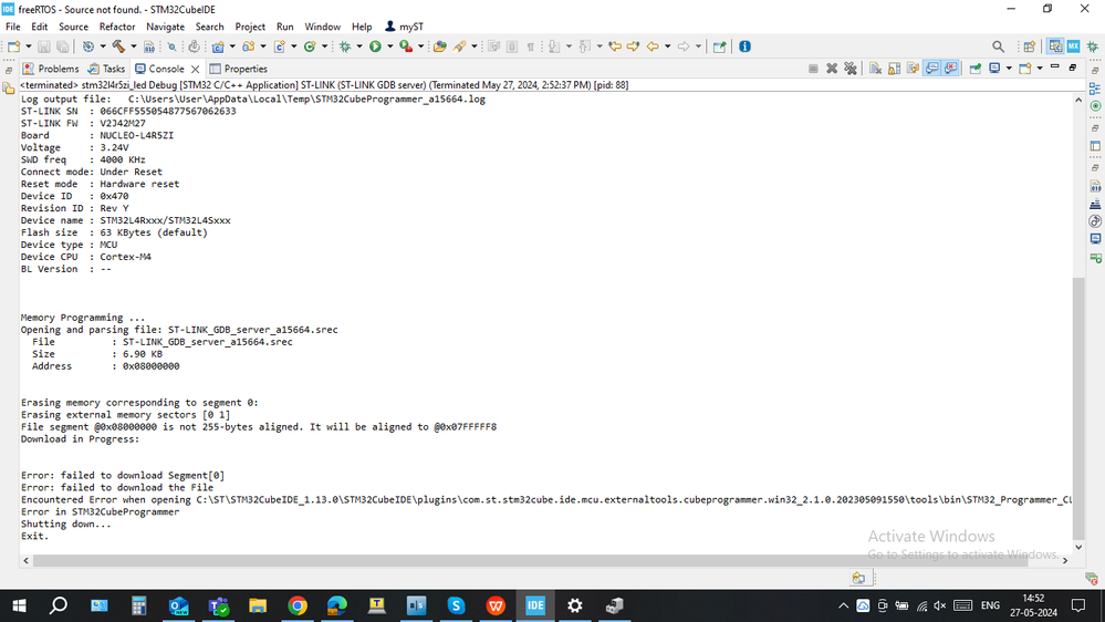 Screenshot (582).png