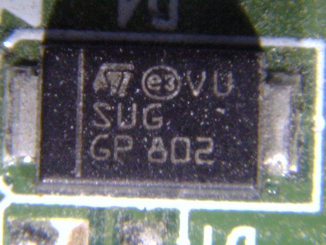 vdc control Diode 2.jpg