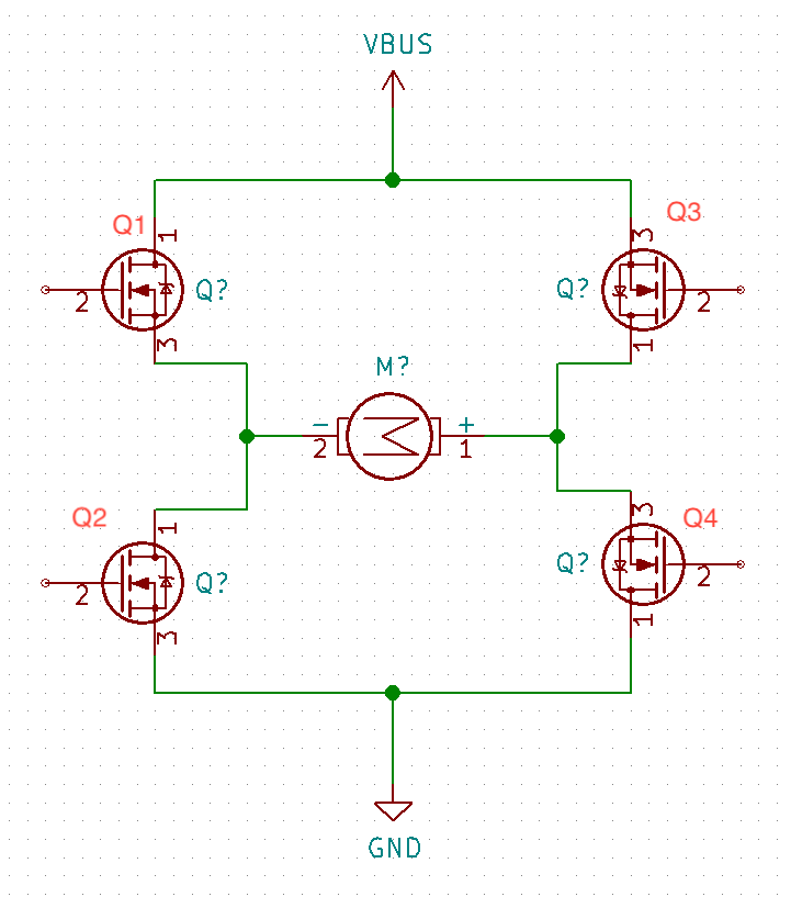 h-bridge-circuit-discrete.png