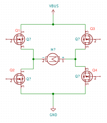 h-bridge-circuit-discrete.png