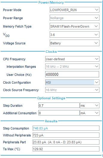 STM32_LP_Compare2.jpg