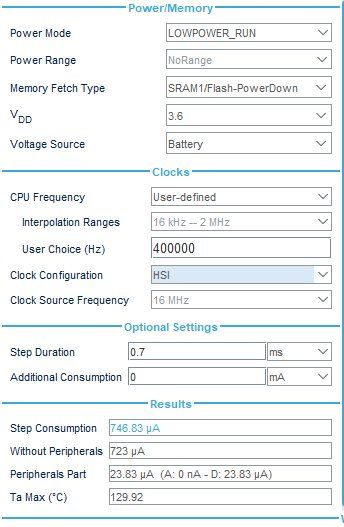 STM32_LP_Compare2.jpg