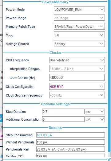 STM32_LP_Compare1.jpg