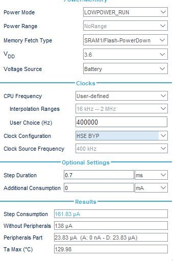 STM32_LP_Compare1.jpg