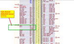 ADC_GPIO_B21_B22_B23_B24.png