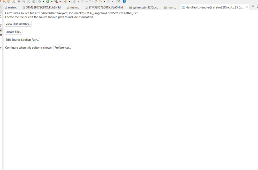 0693W00000WK78UQAT.png