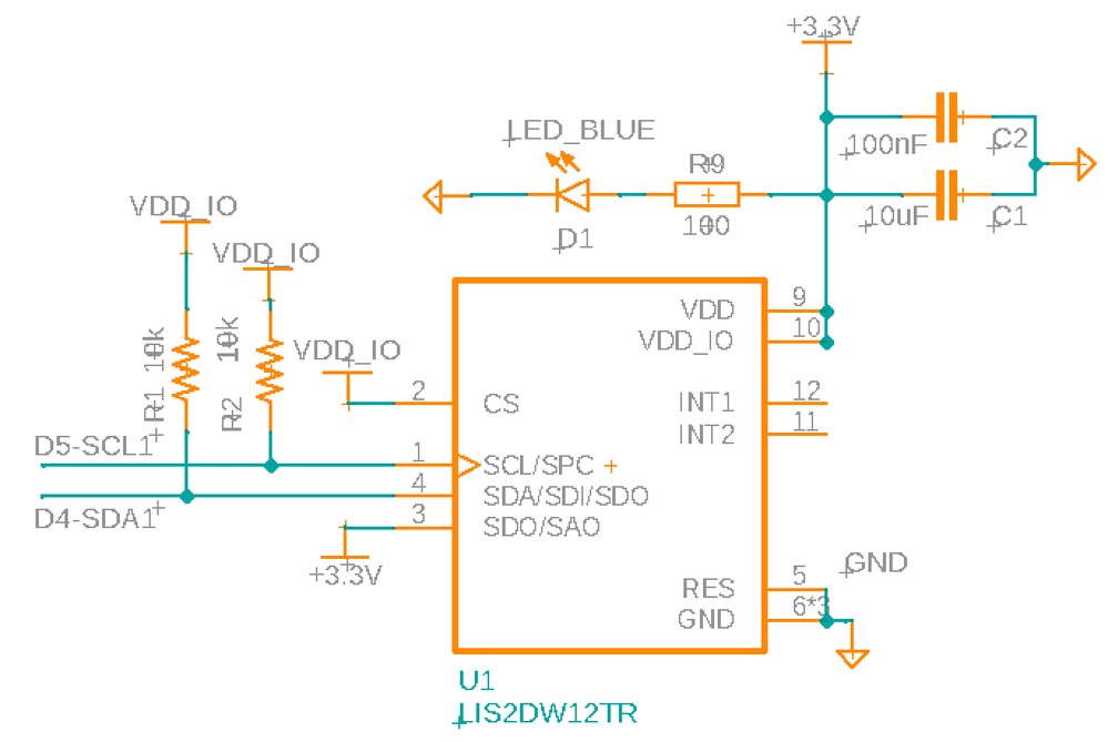 Screenshot 2024-06-07 at 9.37.07 PM.png