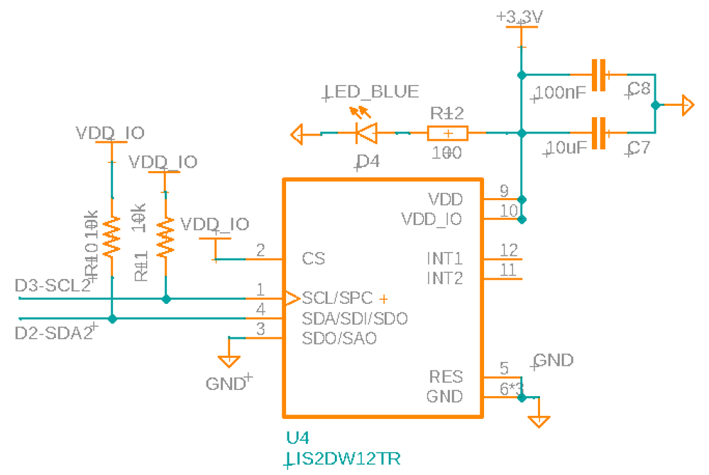 Screenshot 2024-06-07 at 9.37.30 PM.png