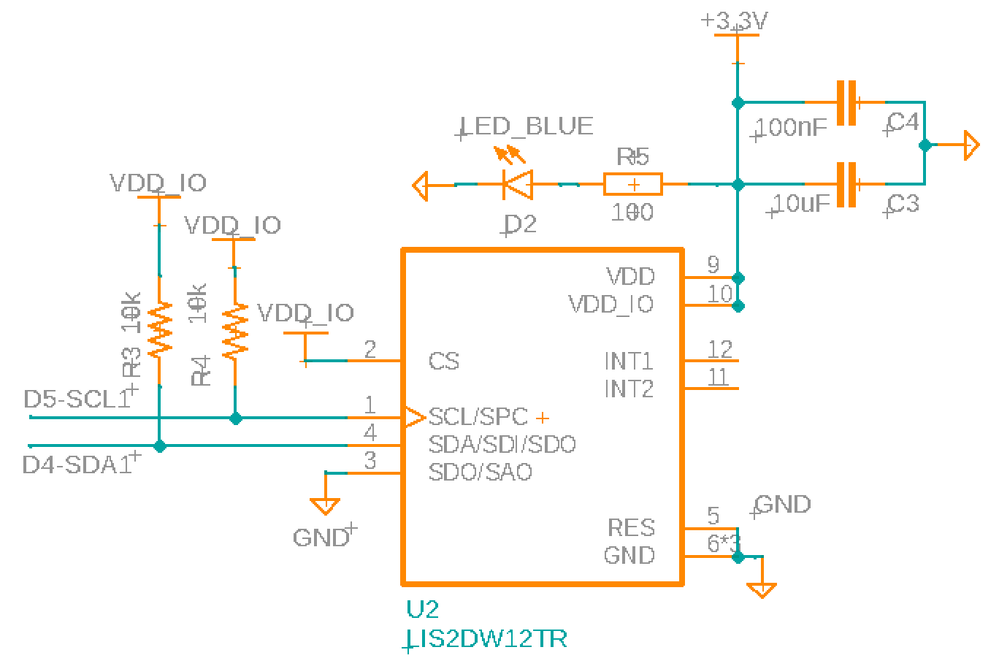 Screenshot 2024-06-07 at 9.37.16 PM.png