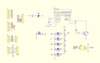 cc3c7642f0105f301ff225a2ab1723443a714b28.png