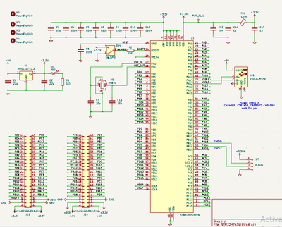 Stm32H753.PNG