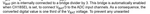 AScha3_0-1717866836600.png