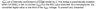 AScha3_0-1717866836600.png