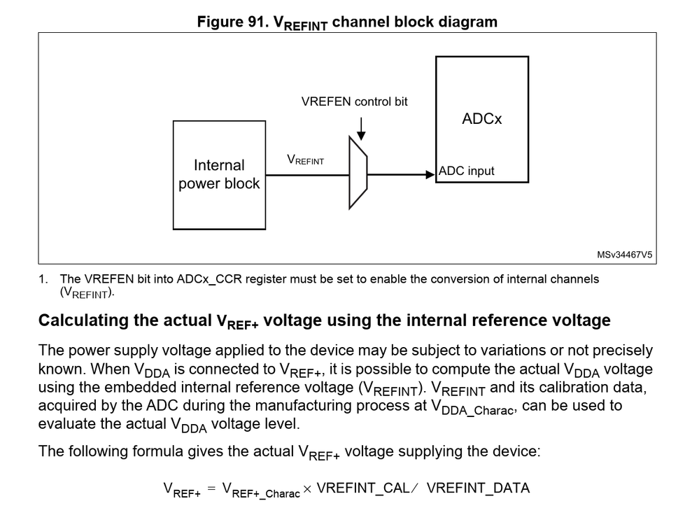 AScha3_1-1717867393339.png