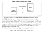 AScha3_1-1717867393339.png