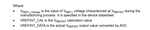 AScha3_0-1717874397230.png