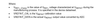 AScha3_0-1717874397230.png