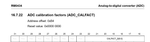 AScha3_1-1717874786343.png