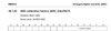 AScha3_1-1717874786343.png