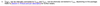 AScha3_0-1717882419515.png