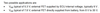 AScha3_0-1717924600464.png