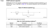 AScha3_0-1717928355190.png