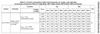 AScha3_0-1717939413657.png