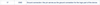 AScha3_0-1717949081223.png