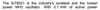 AScha3_0-1717954757177.png