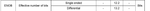 AScha3_0-1718009430027.png