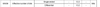 AScha3_0-1718009430027.png