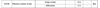AScha3_1-1718009819602.png