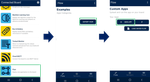 DeniseSANFILIPPO_4-1718024193571.png