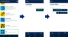 DeniseSANFILIPPO_4-1718024193571.png
