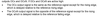 AScha3_0-1718026019698.png