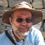 Profile (Liviu Ionescu)