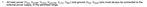 AScha3_0-1718099300937.png
