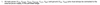 AScha3_0-1718099300937.png