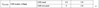 AScha3_1-1718099563760.png