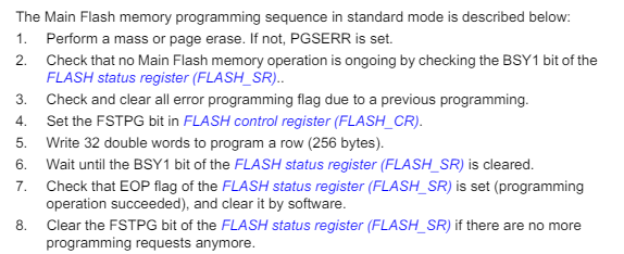 2024-06-11 16_01_31-STM32G0x1 advanced Arm®-based 32-bit MCUs - Reference manual.png