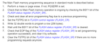 2024-06-11 16_01_31-STM32G0x1 advanced Arm®-based 32-bit MCUs - Reference manual.png