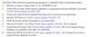 2024-06-11 16_01_31-STM32G0x1 advanced Arm®-based 32-bit MCUs - Reference manual.png