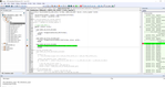FBL_1-1718121649940.png